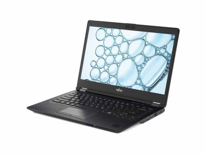 96172 1 fujitsu lifebook u7410 1 jpg
