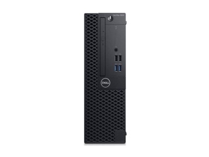 192247 1 dell 3060 sff 1