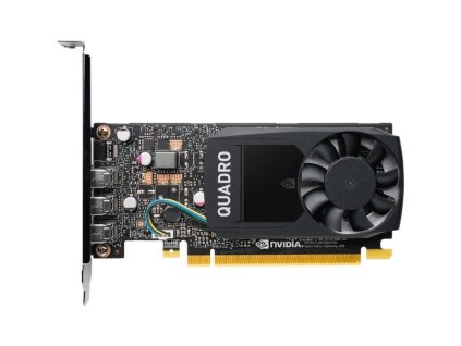 VCQP400V2 PB 1061524728 Tfc00DW9Y5