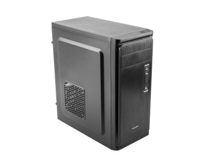 OBNATNPC0855 1