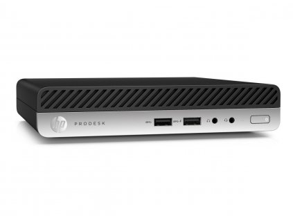 downloads pc400g4micro HP ProDesk 400 G4 mini pc 0c