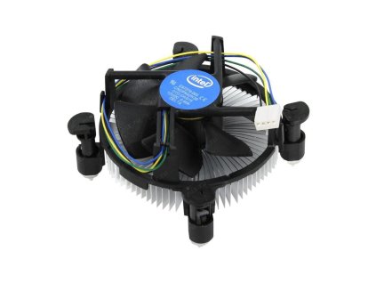 5a22a5c8236b52ba17d103401fd2b109