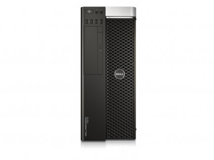 3685 dell precision t3610 workstation[1]