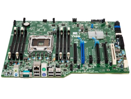 Dell Precision T3610 Motherboard