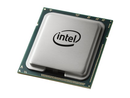 5066 intel celeron g1840 2 80ghz tray