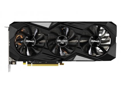 radeon rx 5700 xt challenger pro 8g oc 02 1[1]