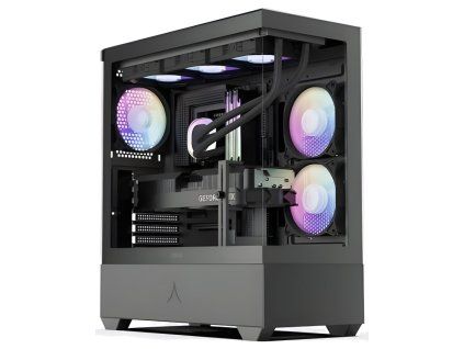 upscaler Spire 2x