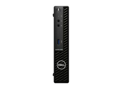 Dell OptiPlex 3090 Micro zepředu