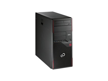 FUJITSU Siemens ESPRIMO P720