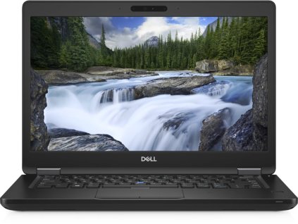 191277 dell latitude 5491