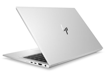 164740 4 hp elitebook 840 g7 5
