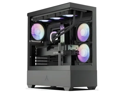 4403 2 upscaler spire 2x
