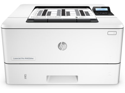 HP LaserJet Pro M402dne 1b