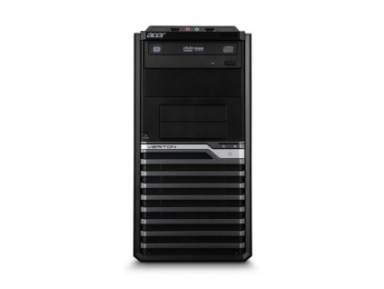 1476 acer veriton m4630g mt