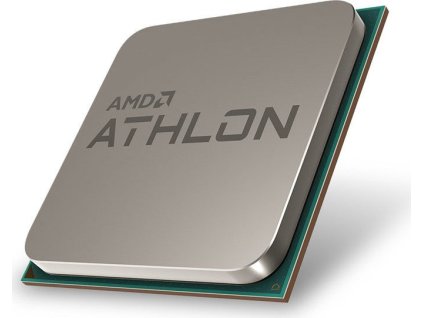 a360b739 e818 4d54 8bc9 ba032ea47f57