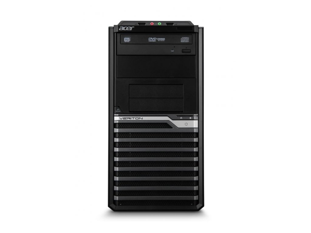 Acer Veriton M4630G MT Refurbished