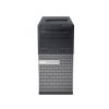 Dell Optiplex 7010 MT Front Foto