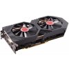 120 xfx radeon rx 580 gts xxx 8g