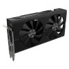 129 1 sapphire radeon rx 580 pulse oc 8g