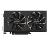 Sapphire Radeon RX 580 PULSE OC 8G