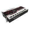 129 3 sapphire radeon rx 580 pulse oc 8g