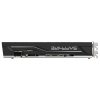 129 4 sapphire radeon rx 580 pulse oc 8g