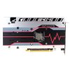 129 5 sapphire radeon rx 580 pulse oc 8g