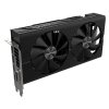 129 sapphire radeon rx 580 pulse oc 8g