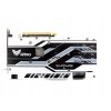 Sapphire Radeon™ RX 580 NITRO+ OC 4G (11265-01-20G | 4895106281929)