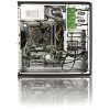 1443 5 hp compaq 8200 pro mt