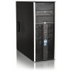 1443 hp compaq 8200 pro mt