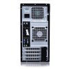 downloads pc7010mt 3