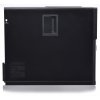 downloads pc7010mt 5