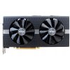 Sapphire Radeon™ RX 580 NITRO+ OC 4G (11265-01-20G | 4895106281929)