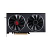 PowerColor Radeon RX 5700 XT Red Dragon 8G