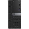 Dell Optiplex 3040 MT