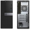dell optiplex 3040 mt image1 big ies6504334[1]
