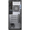 1506 1 dell optiplex 5040 mt