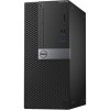 1506 3 dell optiplex 5040 mt