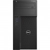 Dell Precision T3620 MT