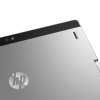 HP Elite x2 1012 G108