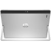 HP Elite x2 1012 G111