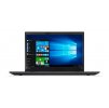 1695 lenovo thinkpad t570 touch
