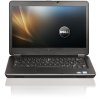 1743 1 dell latitude e6440