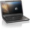 1743 dell latitude e6440