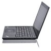 1749 3 lenovo thinkpad t450 core i5 8gb 256gb hd