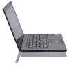 1752 2 lenovo thinkpad t450 core i5 8gb 256gb hd