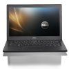 1755 1 dell latitude 7280