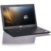1755 dell latitude 7280