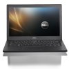 1758 1 dell latitude 7280